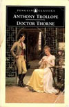 doctor-thorne