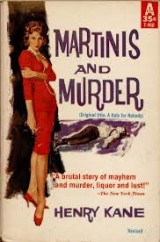 martinis-murder