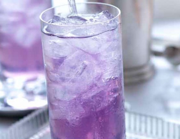 violet-fizz