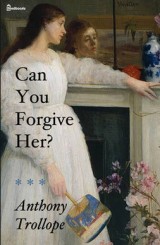 can-you-forgive-her