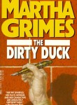 the-dirty-duck