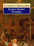 trollope-early-short-stories