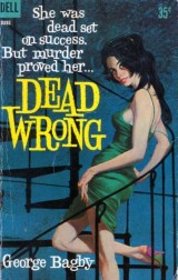 dead-wrong