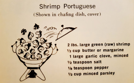 dsncing-shrimp