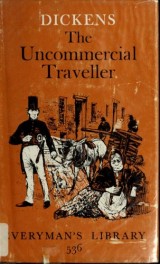 uncommercial-traveller