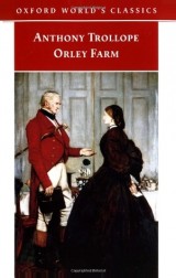 orley-farm