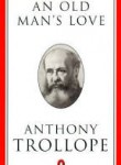 an-old-mans-love-trollope