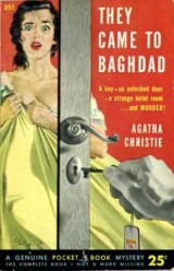 they-came-to-baghdad