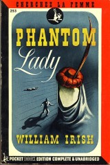 phantom-lady