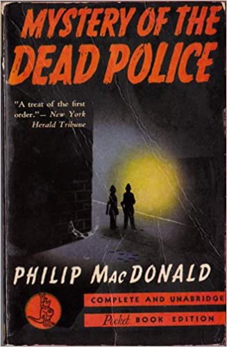mystery-dead-police