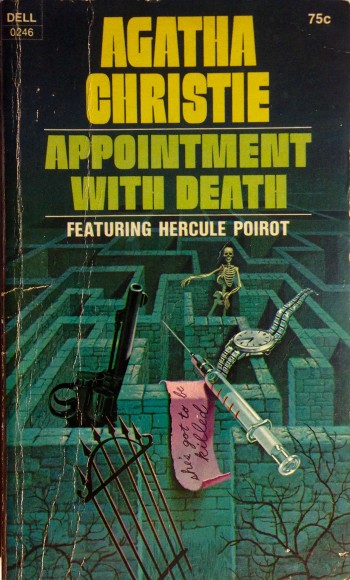appointment-with-death