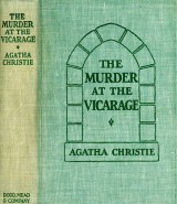 murder-at-the-vicarage