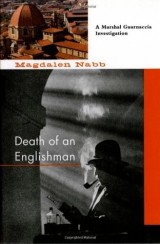 death-of-an-englishman