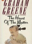 graham-greene-heart-of-the-matter