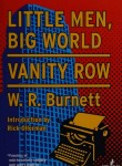vanity-row-little-men-big-world