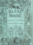 Cover,_Bleak_House_(1852-3)