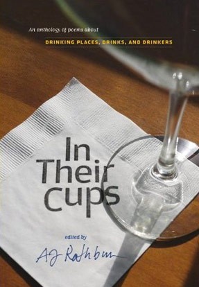 In Their Cups