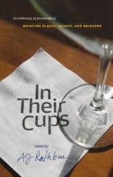In Their Cups