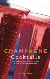 Champagne Cocktails