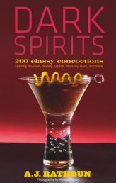 Dark Spirits