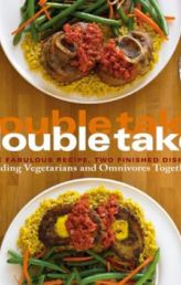 Double Take