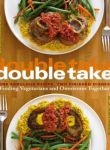 Double Take