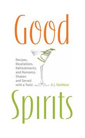 Good Spirits