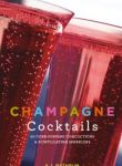 Champagne Cocktails