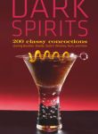 Dark Spirits