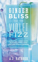 Ginger Bliss