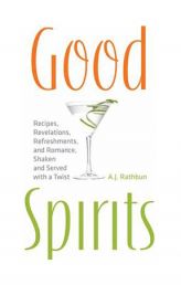 Good Spirits