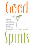 Good Spirits