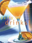 Party Drinks