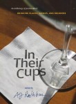 In Their Cups