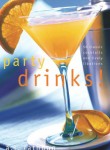 Party Drinks