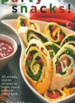 Party Snacks!