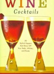 Wine Cocktails