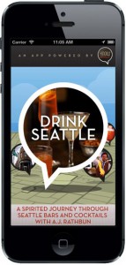 drink-seattle-app-2